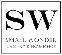 Small Wonder Gallery