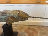 Narwhal