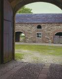 Old Stables